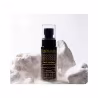 Papillon Vitamin C Crème Visage 50ml