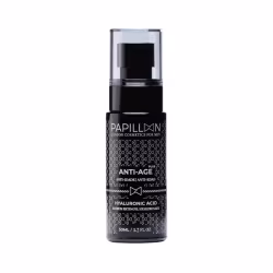 Papillon Anti-Age Plus Cream 50ml