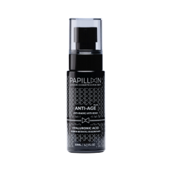 Papillon Anti-Age Plus Creme 50ml