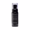 Papillon Anti-Age Plus Crema 50ml
