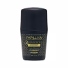 Papillon Brosnan Desodorante 48h Roll-On 50ml