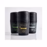 Papillon Brosnan Déodorant 48h Roll-On 50ml