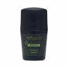 Papillon Connery Desodorante 48h Roll-On 50ml