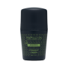 Papillon Connery Desodorizante 48h Roll-On 50ml
