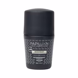 Papillon Upton Desodorante 48h Roll-On 50ml