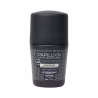 Papillon Upton Deodorant 48h Roll-On 50ml