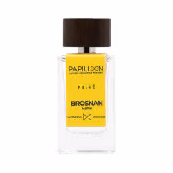 Papillon Privé Brosnan Perfume 50ml