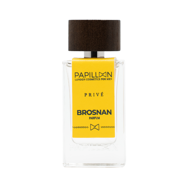 Papillon Privé Brosnan Perfume 50ml