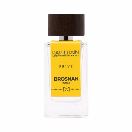 Papillon Privé Brosnan Perfume 50ml