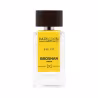 Papillon Privé Brosnan Perfume 50ml