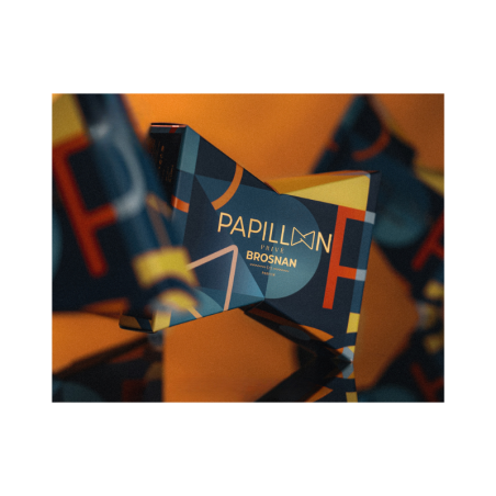 Papillon Privé Brosnan Perfume 50ml