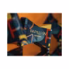 Papillon Privé Brosnan Perfume 50ml