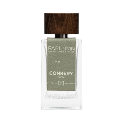 Papillon Privé Connery Parfum 50ml