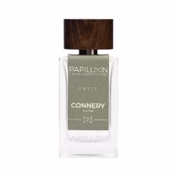 Papillon Privé Connery Perfume 50ml