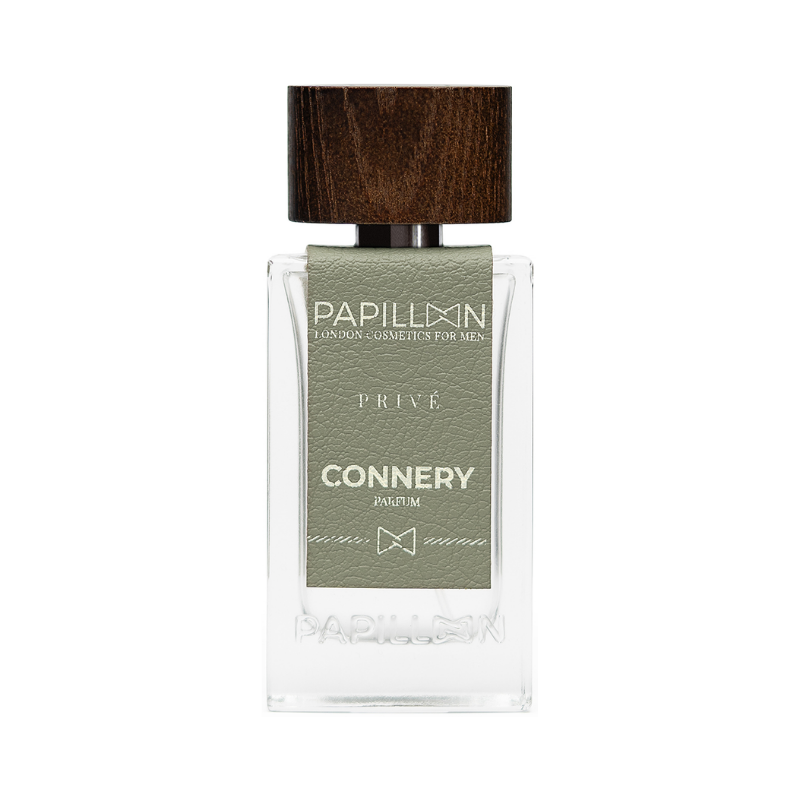 Papillon Privé Connery Parfum 50ml