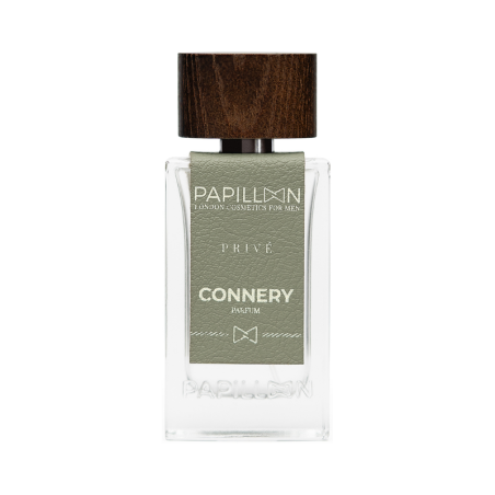 Papillon Privé Connery Parfum 50ml