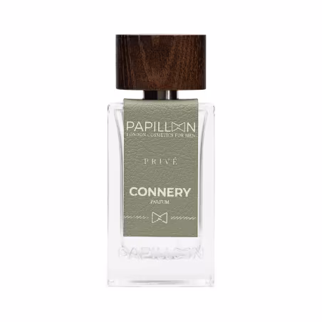 Papillon Privé Connery Perfume 50ml