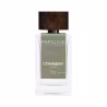 Papillon Privé Connery Perfume 50ml