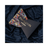 Papillon Privé Connery Parfum 50ml