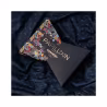 Papillon Privé Connery Perfume 50ml