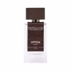 Papillon Upton Perfume 50ml