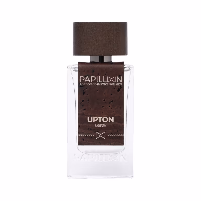 Papillon Upton Parfum 50ml