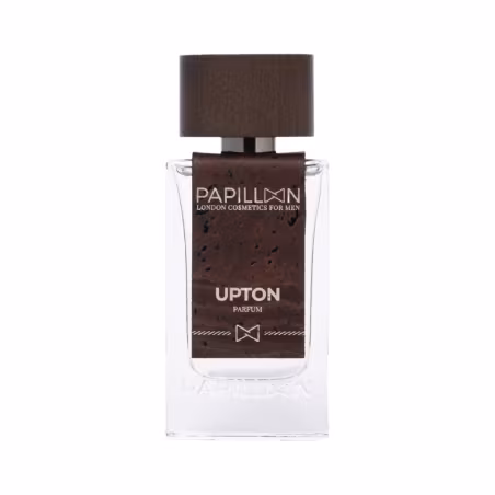Papillon Upton Parfum 50ml