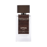 Papillon Upton Parfum 50ml