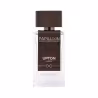 Papillon Upton Perfume 50ml