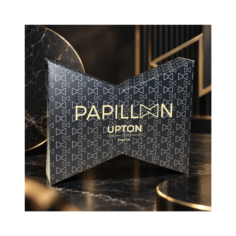 Papillon Upton Parfum 50ml