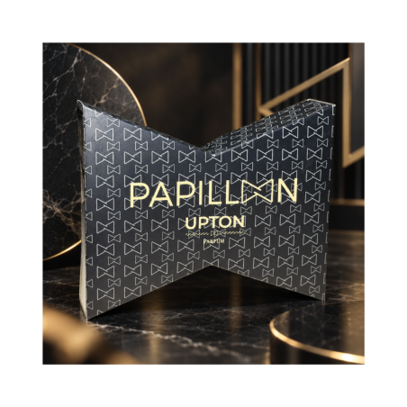 Papillon Upton Parfum 50ml