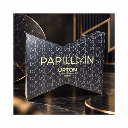 Papillon Upton Perfume 50ml