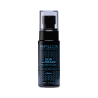 Papillon Skin And Beard Sérum FPS10 50ml