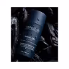 Papillon Shave Gel Aloé Vera Gel de Barbear Transparente 100ml