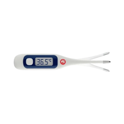 Pic Solution VedoClearZoom Thermomètre Numérique