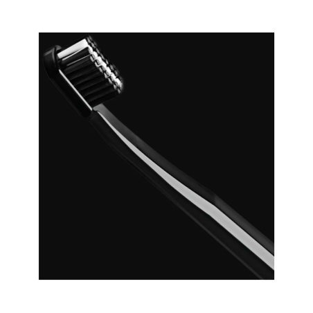 Curaprox Black Is White Toothbrush 2 units
