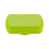 Curaprox Kit de Voyage Vert