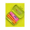 Curaprox Travel Kit Green