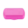 Curaprox Travel Kit Pink