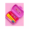 Curaprox Kit de Voyage Rose