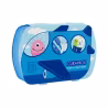 Curaprox Kit de Voyage Kids Bleu