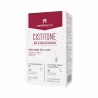 Cistitone Forte BD y Melatonina 60 cápsulas