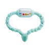 Curaprox Baby Mordedor Turquesa
