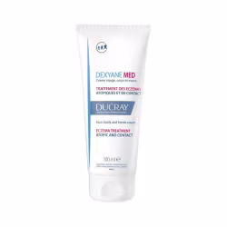 Ducray Dexyane MED Creme 100ml