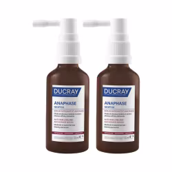 Ducray Anaphase Neoptide Anti-Hair Loss and Anchorage Serum 2x50ml