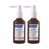 Ducray Anaphase Neoptide Sérum antiqueda e Ancoragem 2x50ml
