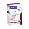 Ducray Anaphase Neoptide Anticaída y Anclaje Sérum 2x50ml