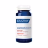 Ducray Anacaps Reactiv 90 gélules
