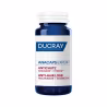 Ducray Anacaps Expert 90 gélules