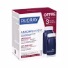 Ducray Anacaps Expert 90 cápsulas